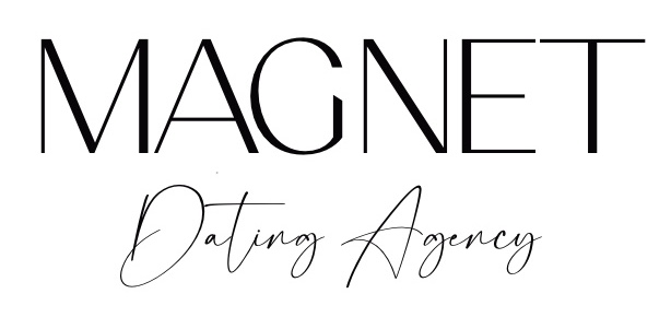 Magnet Dating Agency